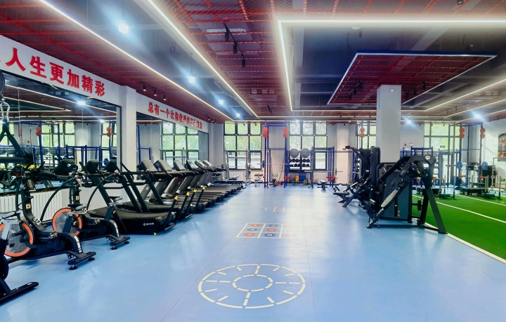 消防支队-1.jpg 消防支队-1.jpg