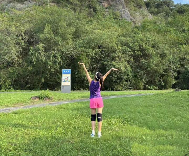 v00008威尼斯实战见真章！乔丹体育装备赋能高黎贡山科考圆满落幕