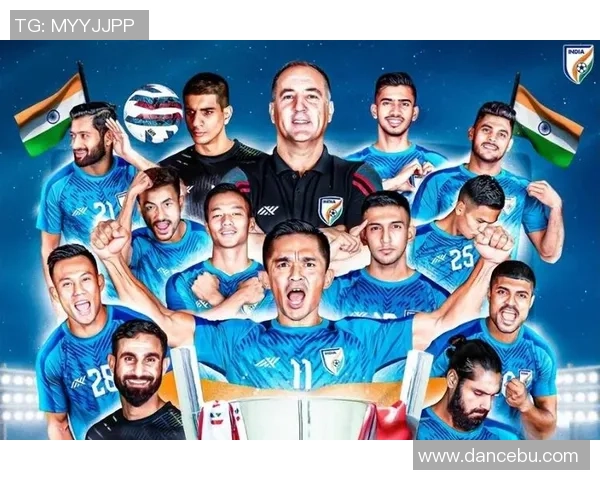 亚洲足球世界杯资格赛激烈竞争 各队拼尽全力争夺宝贵晋级名额